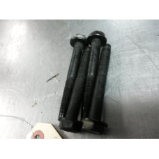 109S130 Camshaft Gear Bolts All For 13-17 Chevrolet Equinox  3.6